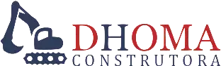 logo-dhoma